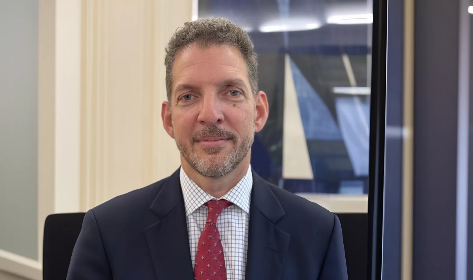 Ambasador Brazylii (kraju Mercosur) przy UE Pedro Miguel da Costa e Silva przekonywał, że całe mięso eksportowane do Europy pochodzi wyłącznie z zakładów autoryzowanych przez władze unijne i brazylijskie, a sama umowa „nie zmieni istniejących norm sanitarnych i fitosanitarnych”.