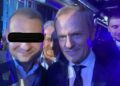 Ściga go Prokuratura Europejska: poseł KO podejrzewany o korupcję i zmowę przetargową 6 Ściga go Prokuratura Europejska: poseł KO podejrzewany o korupcję i zmowę przetargową