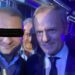 Ściga go Prokuratura Europejska: poseł KO podejrzewany o korupcję i zmowę przetargową 8 Ściga go Prokuratura Europejska: poseł KO podejrzewany o korupcję i zmowę przetargową