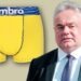Ośmieszyć Sakiewicza za wszelką cenę? Bokserki ważniejsze niż fałszywe alarmy 8 Zamiast odpowiedzi na pytania o serię fałszywych alarmów wymierzonych w media prawicowe i domy dziennikarzy, opinia publiczna żyje dziś tym, że Tomasz Sakiewicz podczas policyjnej interwencji był w bokserkach.