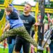 To będzie wyjątkowe wydarzenie sportowe dla dzieci – Runaway Drogbruk Junior 9 To będzie wyjątkowe wydarzenie sportowe dla dzieci – Runaway Drogbruk Junior