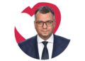 Cenzor Urbaniak, czyli jak zakmnąć usta radnemu Maćkowiakowi