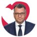 Cenzor Urbaniak, czyli jak zakmnąć usta radnemu Maćkowiakowi