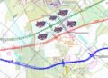Interes urzędników, kontra spokój mieszkańców. Urząd marszałkowski upiera się, by budować obwodnicę Kożuchowa w obecnym kształcie…