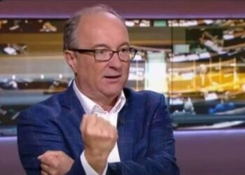 Komunistyczny satrapa przyjeżdża do Zielonej Góry. Będzie mówił o… demokracji