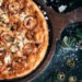 Historia restauratora z Gdańska, który po kontroli skarbówki został ukarany mandatem w wysokości 2500 zł za sposób naliczenia VAT na pizzę z krewetkami