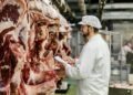 Mercosur i wielka hipokryzja UE. Brazylia jeszcze wczoraj „bezpieczna”, dziś z zakazem eksportu 4 Mercosur i wielka hipokryzja UE. Brazylia jeszcze wczoraj „bezpieczna”, dziś z zakazem eksportu