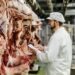 Mercosur i wielka hipokryzja UE. Brazylia jeszcze wczoraj „bezpieczna”, dziś z zakazem eksportu 14 Mercosur i wielka hipokryzja UE. Brazylia jeszcze wczoraj „bezpieczna”, dziś z zakazem eksportu
