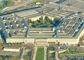 USA zmieniają rozmieszczenie wojsk w Europie. Pentagon zapewnia o bezpieczeństwie flanki NATO