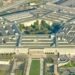 USA zmieniają rozmieszczenie wojsk w Europie. Pentagon zapewnia o bezpieczeństwie flanki NATO
