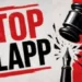 STOP SLAPP! Apel mediów i ngo o szybkie uchwalenie przepisów przeciwko procesom niszczącym wolność słowa 12 STOP SLAPP! Apel mediów i ngo o szybkie uchwalenie przepisów przeciwko procesom niszczącym wolność słowa