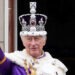 Król Karol III i szokująca pomyłka radia. Uruchomiono "procedurę śmierci monarchy" 34 Brytyjska stacja radiowa przez pomyłkę ogłosiła śmierć Króla Karola III i uruchomiła specjalną procedurę przewidzianą na wypadek odejścia monarchy.