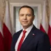 Security Services Break Into Apartment of Polish President’s Family 11 Security Services Break Into Apartment of Polish President’s Family