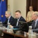 Rząd mówi dziś, że trzeba zmienić procedury. Moim zdaniem trzeba przede wszystkim natychmiast zmienić ministra Kierwińskiego, bo dał pokaz skrajnej nieudolności