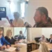 Rady programowe mediów publicznych protestują przeciwko pozornej likwidacji TVP i Polskiego Radia