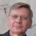 Porażka ludzi Tuska w sądzie. Były dyrektor Instytutu Felczaka wygrał z bezprawnym odwołaniem