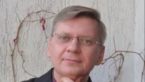 Porażka ludzi Tuska w sądzie. Były dyrektor Instytutu Felczaka wygrał z bezprawnym odwołaniem