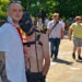 działacz LGBT Jakub Łoziczonek został skazany za wpisy wymierzone w Kaję Godek. Sąd wymierzył mu karę trzech miesięcy bezwzględnego więzienia za kierowanie gróźb i agresywnych komentarzy wobec znanej działaczki pro-life
