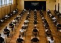 Matura i systemowa patologia w ocenianiu. Raport NIK miażdży system 3 Matura i systemowa patologia w ocenianiu. Raport NIK miażdży system