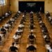 Matura i systemowa patologia w ocenianiu. Raport NIK miażdży system 10 Matura i systemowa patologia w ocenianiu. Raport NIK miażdży system