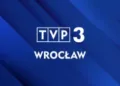 Reportaże „na półce” i oskarżenia o cenzurę. Poważne wątpliwości wokół TVP3 Wrocław