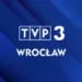 Reportaże „na półce” i oskarżenia o cenzurę. Poważne wątpliwości wokół TVP3 Wrocław