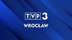 Reportaże „na półce” i oskarżenia o cenzurę. Poważne wątpliwości wokół TVP3 Wrocław
