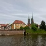 Zbliża się zakończenie II Synodu Archidiecezji Wrocławskiej