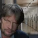 The Arrest of Investigative Journalist Leszek Kraskowski Marks a Democratic Breakdown in Poland 9 The Arrest of Investigative Journalist Leszek Kraskowski Marks a Democratic Breakdown in Poland