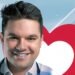 Dawid Kacprzyk. 28-letni milioner z SOR-u podczas niektórych dyżurów był... w telewizji 9 Dawid Kacprzyk. 28-letni milioner z SOR-u podczas niektórych dyżurów był... w telewizji