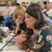 Rada Miejska nie udzieliła burmistrzowi Słubic Marzenie Słodownik wotum zaufania 10 Rada Miejska nie udzieliła burmistrzowi Słubic Marzenie Słodownik wotum zaufania