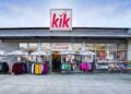 Ołów i kadm w produkcie z KiK. GIS apeluje do klientów