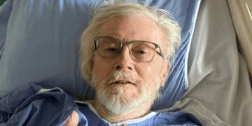 79-letni katolicki ksiądz z Kanady, który trafił do szpitala po złamaniu biodra, twierdzi, że podczas rekonwalescencji dwukrotnie zaproponowano mu eutanazję, mimo że nie był śmiertelnie chory i otwarcie sprzeciwiał się takim praktykom.