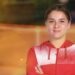 Maja Chwalińska zachwyciła w Roland Garros. Piękna baśń polskiej tenisistki trwa
