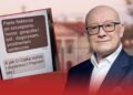 Rektor Minkina to nie tylko obleśne SMS-y. Sygnalista ujawnia wstrząsające fakty w zero.pl