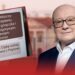 Rektor Minkina to nie tylko obleśne SMS-y. Sygnalista ujawnia wstrząsające fakty w zero.pl