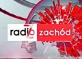 KRRiT odrzuca sprawozdanie Radia Zachód za 2025. Regulator alarmował już o złej kondycji rozgłośni