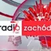 KRRiT odrzuca sprawozdanie Radia Zachód za 2025. Regulator alarmował już o złej kondycji rozgłośni 9 KRRiT odrzuca sprawozdanie Radia Zachód za 2025. Regulator alarmował już o złej kondycji rozgłośni