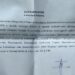 Prokuratura wszczyna śledztwo. Robi się gorąco wokół Poryckiego i Ciemnoczołowskiego 11 Prokuratura wszczyna śledztwo. Robi się gorąco wokół Poryckiego i Ciemnoczołowskiego