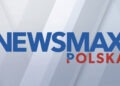 Newsmax Polska zapowiada uruchomienie już wkrótce nowoczesnej telewizji informacyjnej, która ma połączyć amerykański styl produkcji z polskim dziennikarstwem i stać się początkiem ekspansji marki na kolejne kraje Europ