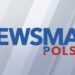 Newsmax Polska zapowiada uruchomienie już wkrótce nowoczesnej telewizji informacyjnej, która ma połączyć amerykański styl produkcji z polskim dziennikarstwem i stać się początkiem ekspansji marki na kolejne kraje Europ