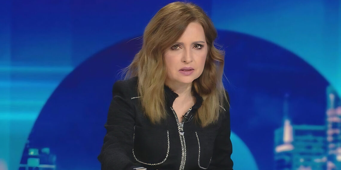 Dziennikarka Polsatu Agnieszka Gozdyra przypomniała na portalu X historię o Polakach rzekomo zjadających łabędzie w Wielkiej Brytanii, choć od lat jest ona uznawana za niepotwierdzoną miejską legendę