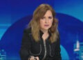 Dziennikarka Polsatu Agnieszka Gozdyra przypomniała na portalu X historię o Polakach rzekomo zjadających łabędzie w Wielkiej Brytanii, choć od lat jest ona uznawana za niepotwierdzoną miejską legendę