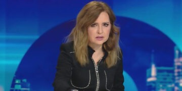Dziennikarka Polsatu Agnieszka Gozdyra przypomniała na portalu X historię o Polakach rzekomo zjadających łabędzie w Wielkiej Brytanii, choć od lat jest ona uznawana za niepotwierdzoną miejską legendę