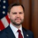 Wiceprezydent USA J.D. Vance oskarżył europejskie elity o prowadzenie polityki, która doprowadziła do tragedii Henry’ego Nowaka poprzez politykę masowej migracji i ideologicznej samonienawiści.