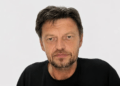 Sąd zdecydował o tymczasowym aresztowaniu Leszka Kraskowskiego na okres trzech miesięcy. Dziennikarz został zatrzymany 6 czerwca, a decyzja zapadła 9 czerwca