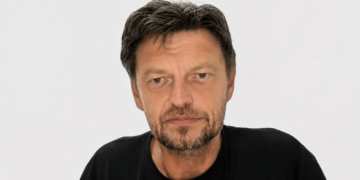 Kraskowski aresztowany "pod zarzutem". Dziennikarz od Polnordu trafił za kraty 4 Sąd zdecydował o tymczasowym aresztowaniu Leszka Kraskowskiego na okres trzech miesięcy. Dziennikarz został zatrzymany 6 czerwca, a decyzja zapadła 9 czerwca