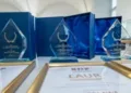 Maciej Piotrowski i Bartosz Schaefer w gronie laureatów Wielkopolskiego i Lubuskiego Konkursu SDP 2026! 3 Maciej Piotrowski i Bartosz Schaefer w gronie laureatów Wielkopolskiego i Lubuskiego Konkursu SDP 2026!