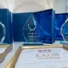 Maciej Piotrowski i Bartosz Schaefer w gronie laureatów Wielkopolskiego i Lubuskiego Konkursu SDP 2026!
