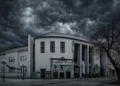 Skandal w Lubuskim Teatrze! Nie będzie Gali Leonów 2026